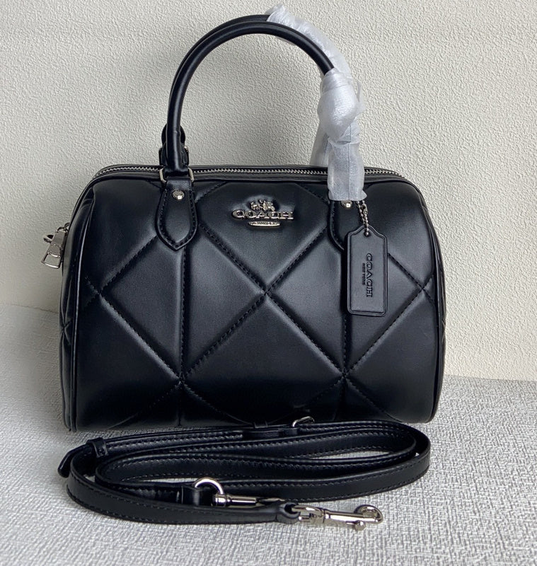 Amelia-i CAH Bags - 120