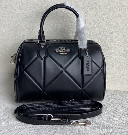Amelia-i CAH Bags - 120