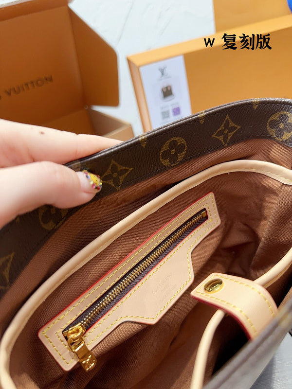 Amelia - LV Bags - 14546