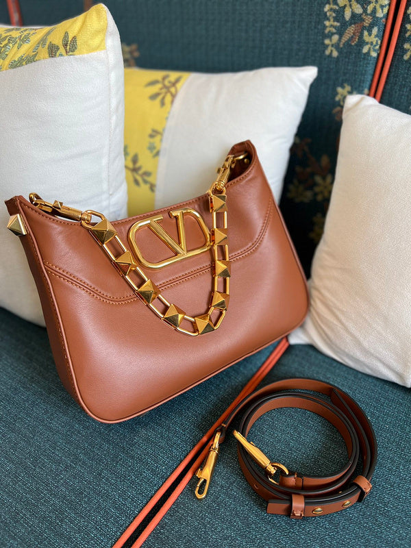 Amelia's Bag Gallery - VEL Bags - 1531
