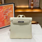 Amelia- HMS Bags - 101
