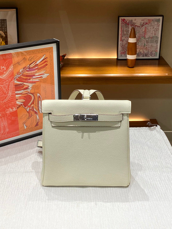 Amelia -  HERMS BAGS FOR WOMEN - 101