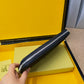 Amelia - BOR Wallet - 140