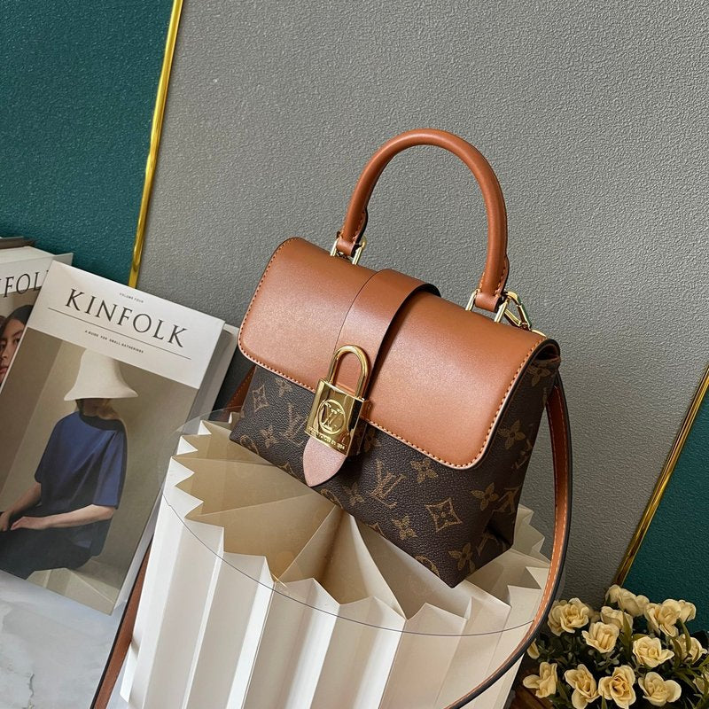 Amelia- GUKI Women Bags - 1432