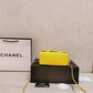 Amelia - CHL Bags - 1081