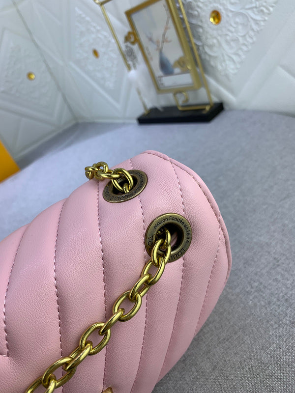 Amelia- GUKI Women Bags - 1394