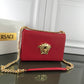 Amelia's Bag Gallery - VAR Bags - 300