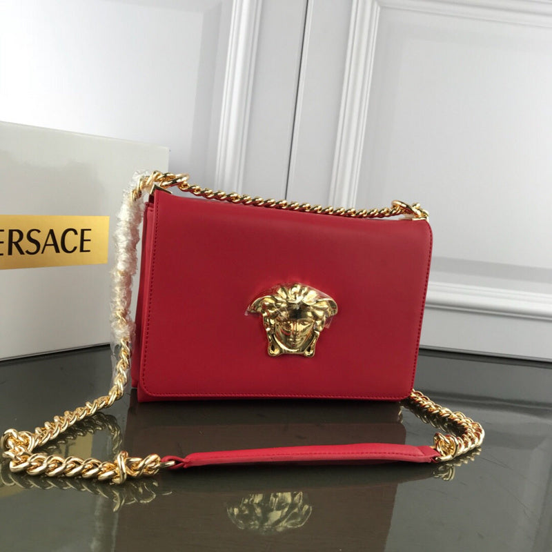 Amelia's Bag Gallery - VAR Bags - 300
