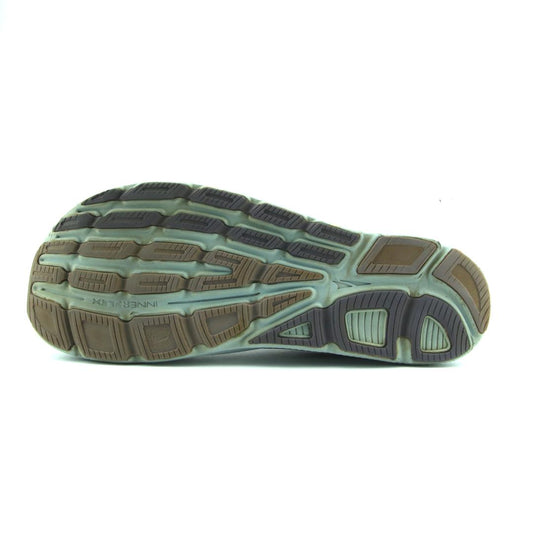 ALTRA TORIN 4.5