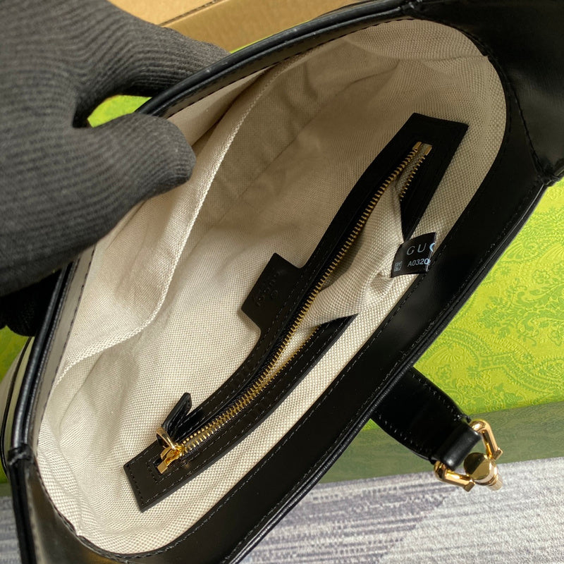 Amelia- GCI Lady Bags - 1015