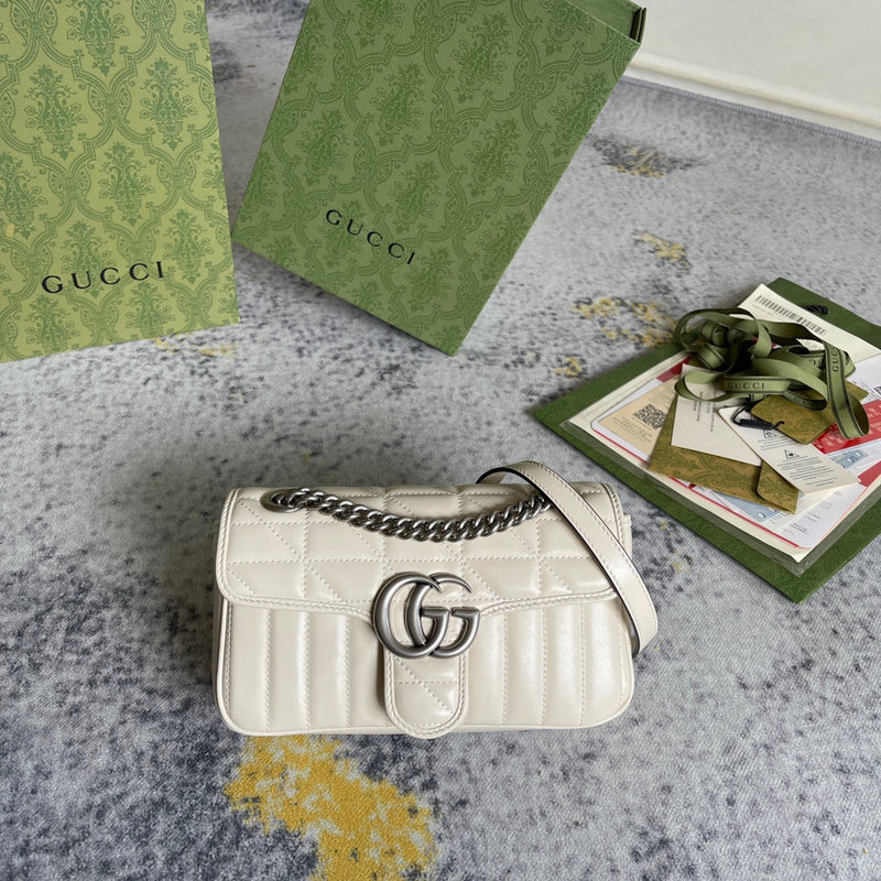 Amelia - GCI Bags - 1676