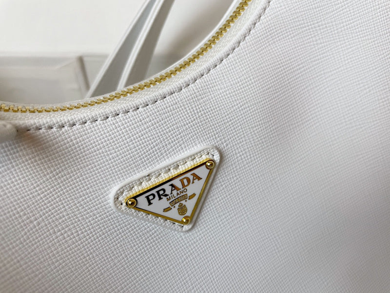 Amelia- PRDA  LUXURY BAGS - 545