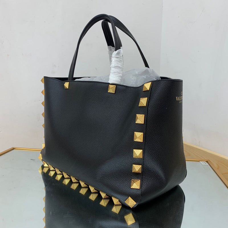 VAL LUXURY BAGS - FOR FASHION LOVERS  AFFORDABLE LUXURY BAGS- 1434