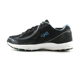 RYKA DASH 3 WALKING