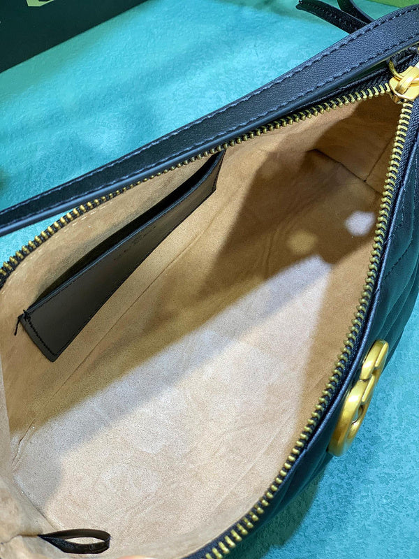 Amelia- GUKI Bags - 369