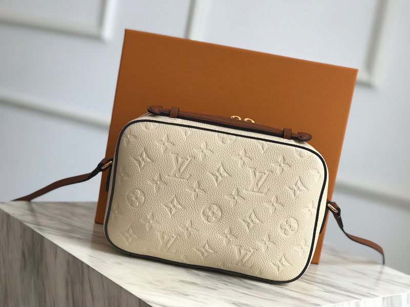 Amelia - LV Bags - 12466