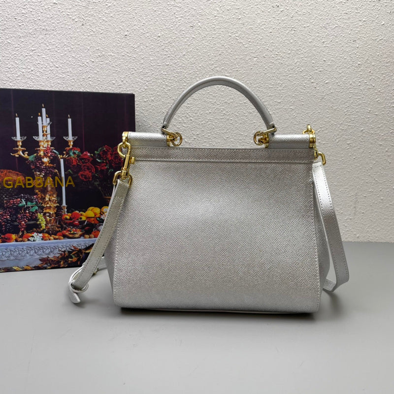 Amelia- DG Bags - 085