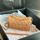 AmeliaLuxury - CHL Bags - 2750