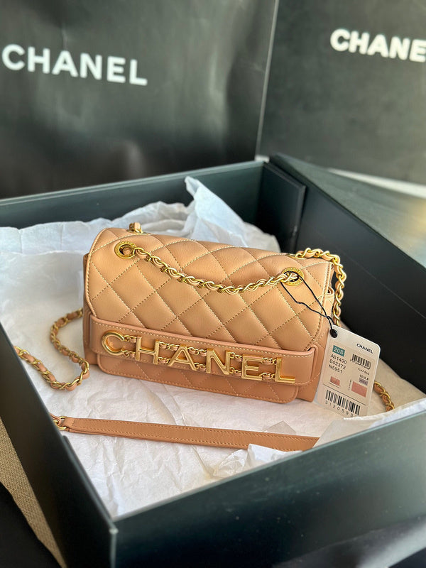 AmeliaLuxury - CHL Bags - 2750