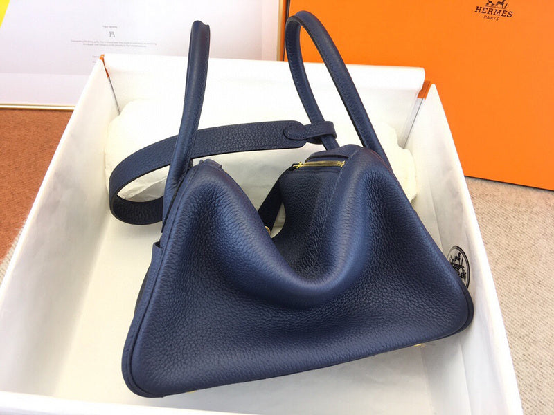 Amelia - HMS Bags - 2226