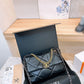 Amelia- CHL Bags - 7022