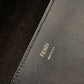 Amelia- FDE Bags - 054