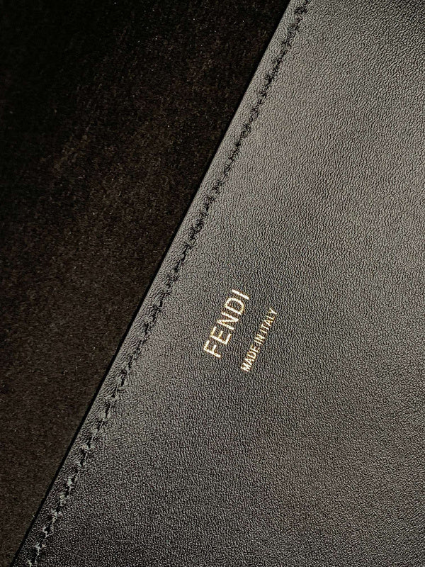 Amelia- FDE Bags - 054
