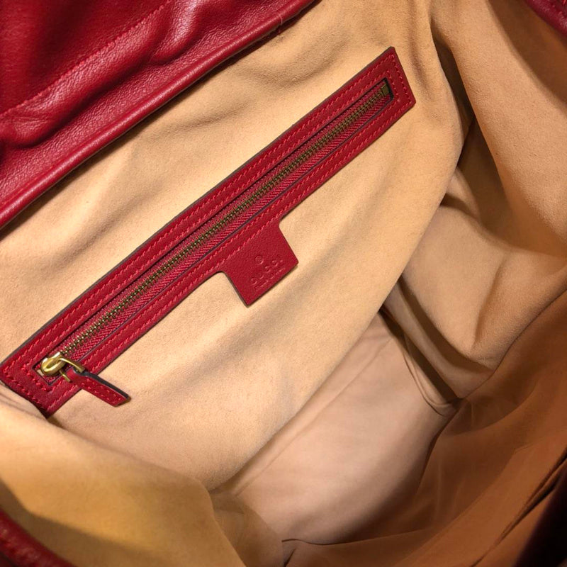 AmeliaLuxury - GCI Bags - 1193