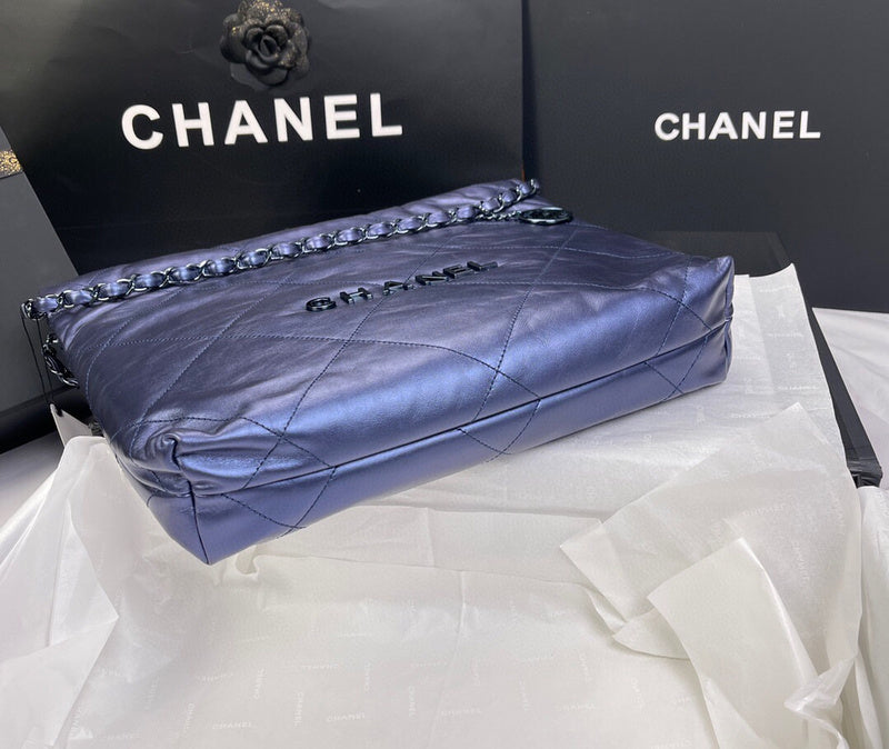 AmeliaLuxury - CHL Bags - 2977