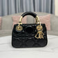 Amelia- DOR Bags - 209