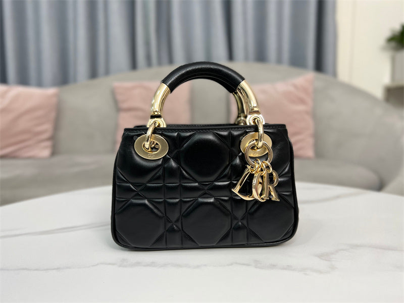 Amelia- DOR Bags - 209