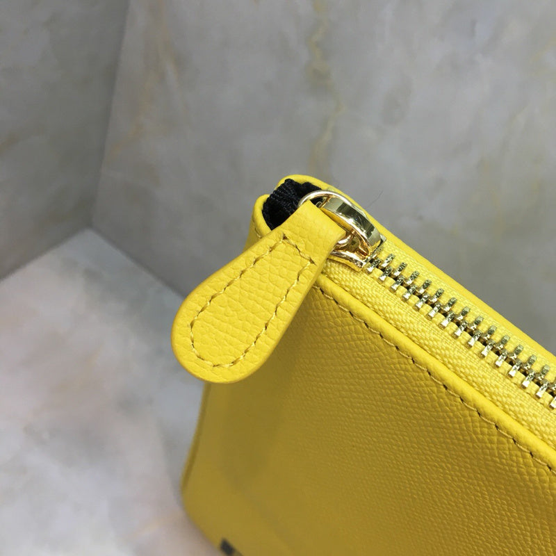Amelia - BGA Bags - 1221