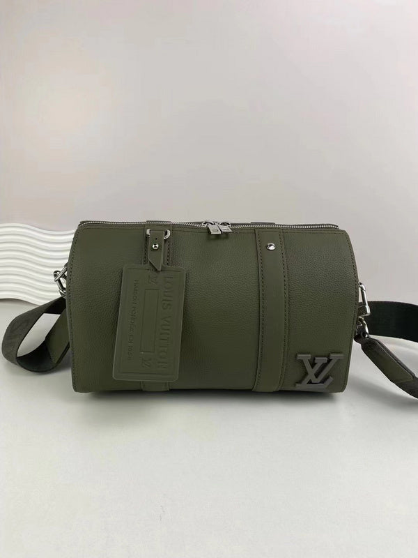 Amelia- Lu-Vi bags - 11798