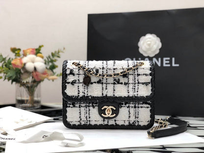 Amelia - CHL Lady Bags - 357