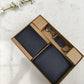Amelia - CAH Wallet - 007