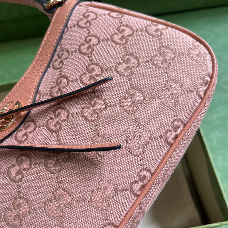 Amelia Fashion - GCI Bags - 3448