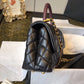Amelia - CHL Lady Bags - 531
