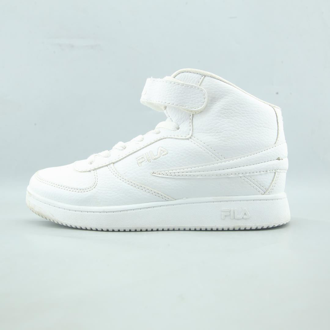 FILA .