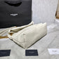 Amelia - YSL Bag - 4080