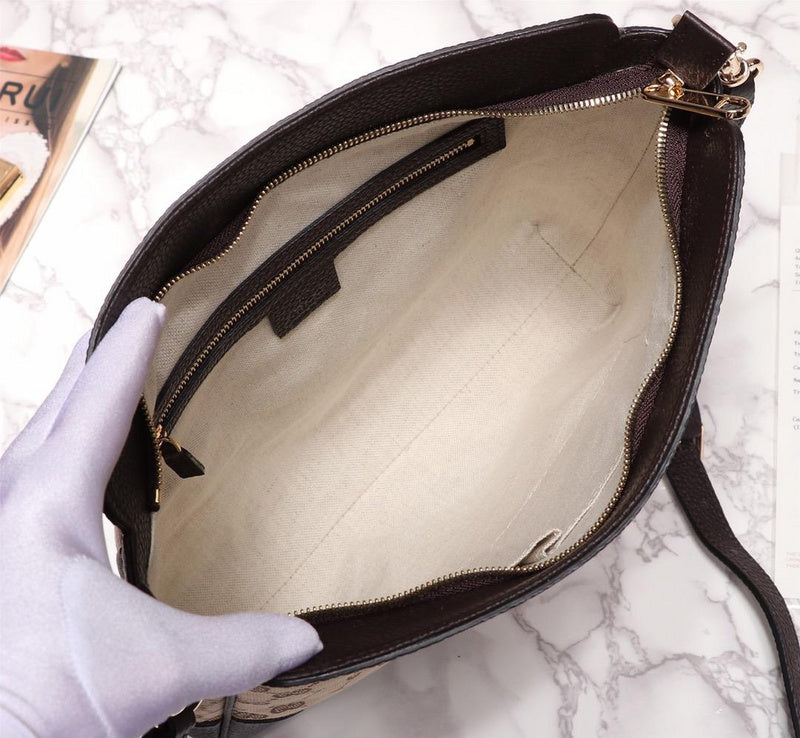 AmeliaLuxury - GCI Bags - 1101