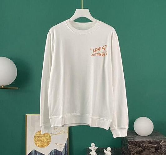 AmeliaLuxury - LOV Clothes - 374