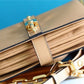 Amelia - LOV Lady Bags - 1525