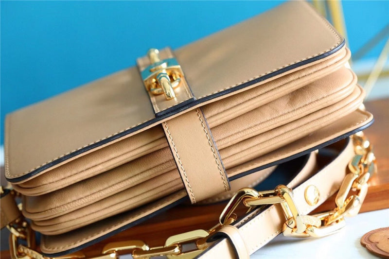 Amelia - LOV Lady Bags - 1525