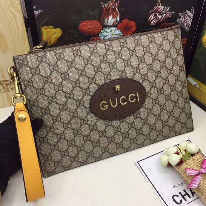 AmeliaLuxury - GCI Bags - 630