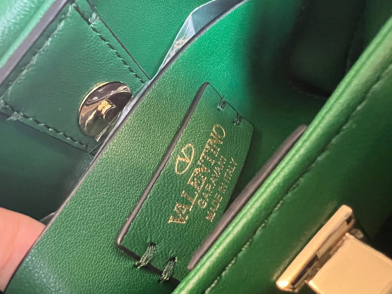 Amelia's Bag Gallery - VEL Bags - 1055