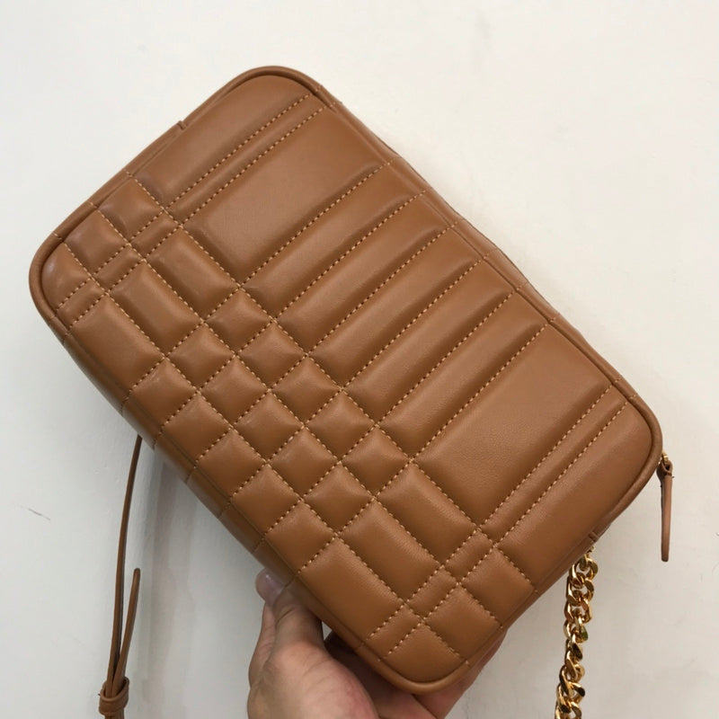 B-Berry Bags - Women Ameliave Luxury Bags - 297