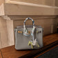 Amelia - HMS Bags - 1547