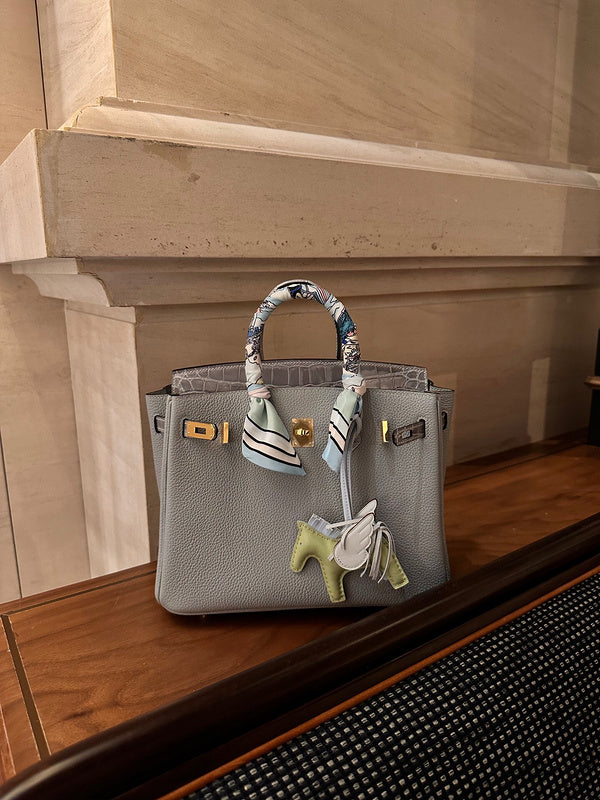 Amelia - HMS Bags - 1547