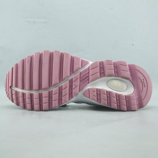 K.SWISS TUBES 200