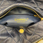 Amelia- CHL Bags - 7391
